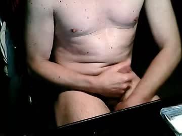 chsr4bigbelly chaturbate