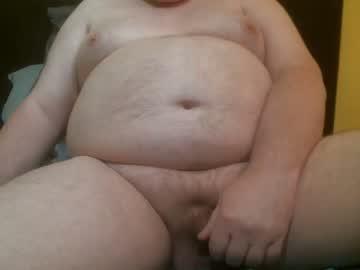 chub49's Profile Picture