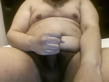 chub4lover23 chaturbate