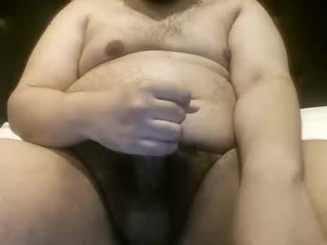 chub4lover23 chaturbate