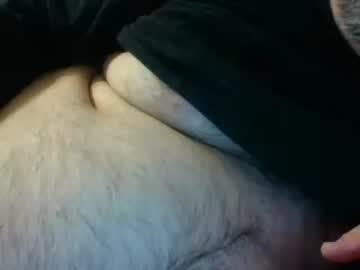 chubbeebear chaturbate