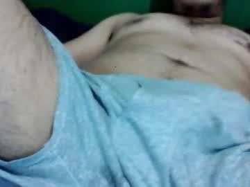 chubblo489 chaturbate