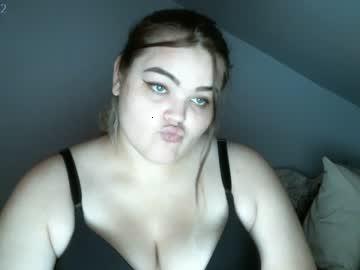 chubbubunny chaturbate