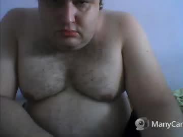 chubby120kg chaturbate