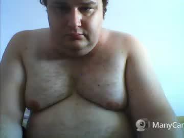 chubby122kg chaturbate