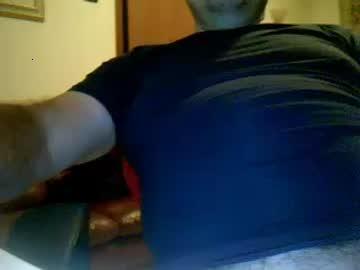 chubby47shoot chaturbate