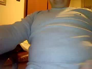 chubby47shoot chaturbate