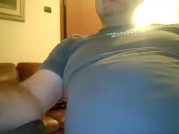 chubby47shoot chaturbate