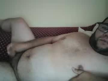 chubby_boy00 chaturbate