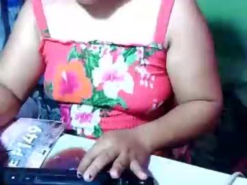 chubbybabes4u chaturbate