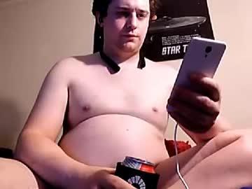 chubbyboy123456 chaturbate