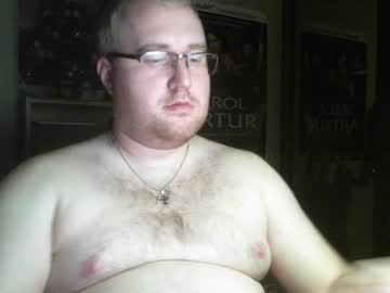 chubbyboypl chaturbate