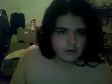 chubbybunny8t chaturbate