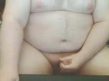 chubbycock_89 chaturbate