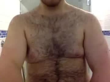 chubbycockboy888 chaturbate