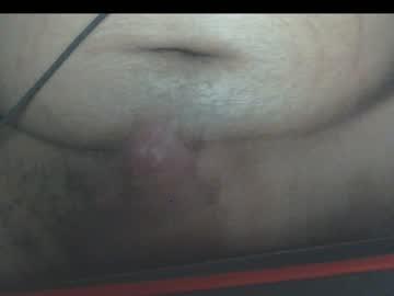 chubbycockus chaturbate