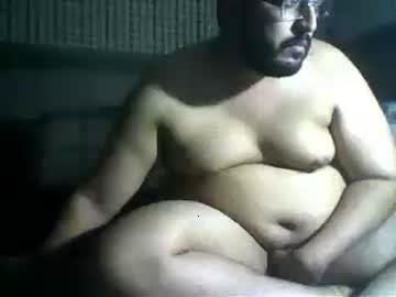 chubbydays chaturbate