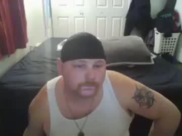 chubbydemon87 chaturbate