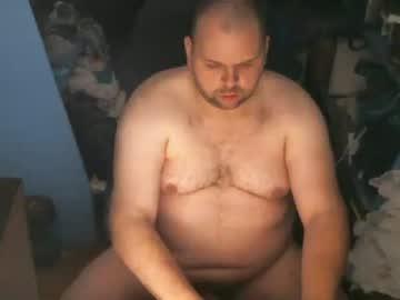 chubbyeddie chaturbate