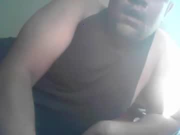 chubbyguy81 chaturbate