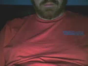 chubbyguy_40 chaturbate