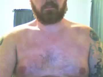 chubbyguy_40 chaturbate