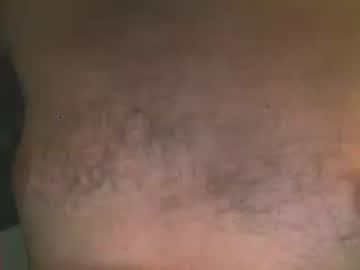 chubbyguy_40 chaturbate