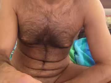 chubbyleb chaturbate