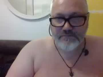 chubbysub70 chaturbate