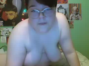 chubbytransboyluv's Profile Picture