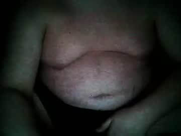 chubbyversboy33849 chaturbate