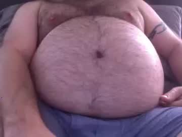 chubchaserbr chaturbate