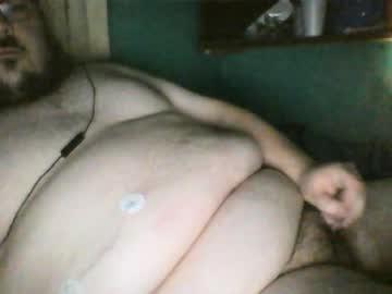 chubcub25 chaturbate