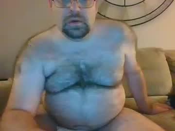 chubnbearcubfunnn chaturbate