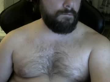 chuck_420 chaturbate