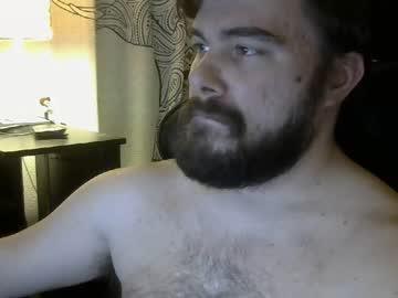 chuck_420 chaturbate