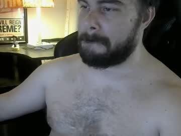 chuck_420 chaturbate