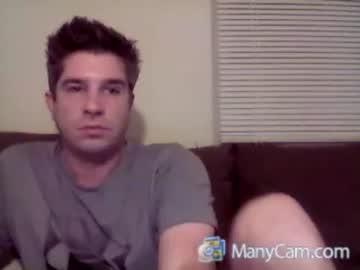 chuckmw3 chaturbate