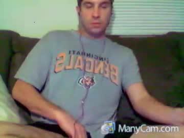 chuckmw3 chaturbate