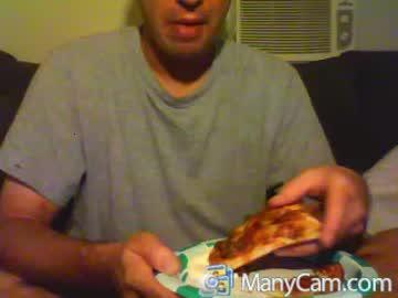 chuckymw19freakin83 chaturbate