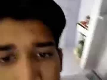 chudaker chaturbate