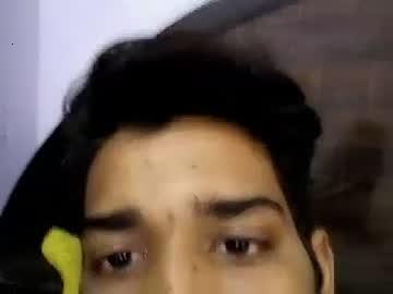 chudaker chaturbate