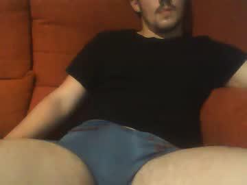 chuleas21 chaturbate