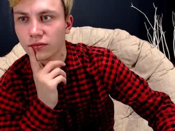 chung_kyne chaturbate