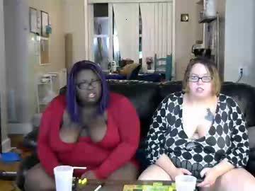 chunky_chicks chaturbate