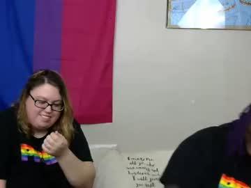 chunky_chicks chaturbate