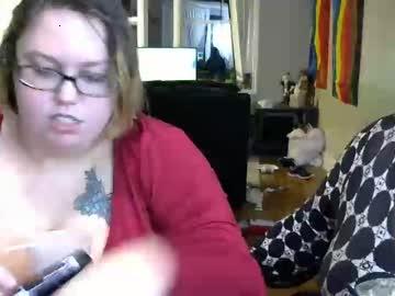 chunky_chicks chaturbate