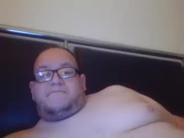 chunkydick051987 chaturbate