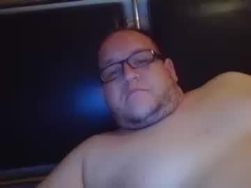 chunkydick051987 chaturbate