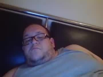 chunkydick051987 chaturbate